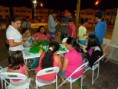/album/galeria-de-fotos-pagina-inicial/sam-1818-jpg/