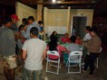 /album/galeria-de-fotos-pagina-inicial/sam-1819-jpg/
