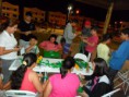 /album/galeria-de-fotos-pagina-inicial/sam-1820-jpg/