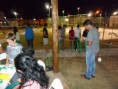 /album/galeria-de-fotos-pagina-inicial/sam-1826-jpg/