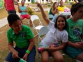 /album/galeria-de-fotos-pagina-inicial/sam-1863-jpg/